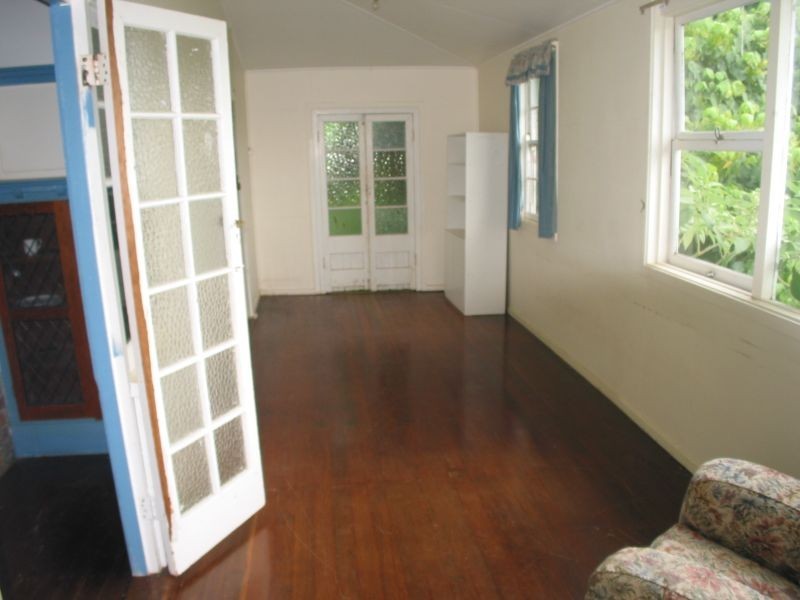 278 Marom Creek Road, Meerschaum Vale NSW 2477