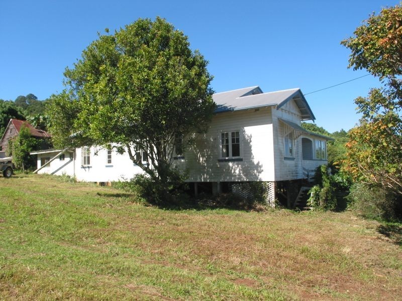 278 Marom Creek Road, Meerschaum Vale NSW 2477