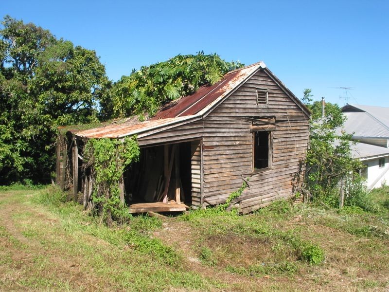 278 Marom Creek Road, Meerschaum Vale NSW 2477