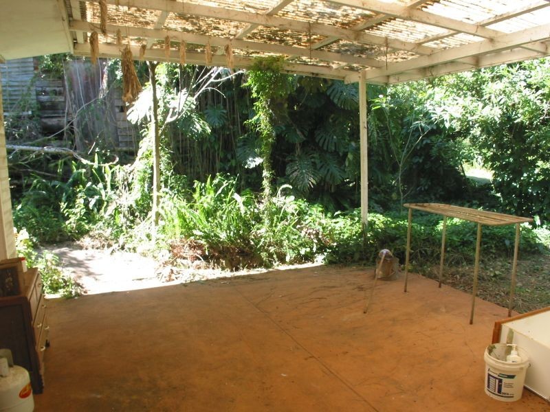 278 Marom Creek Road, Meerschaum Vale NSW 2477