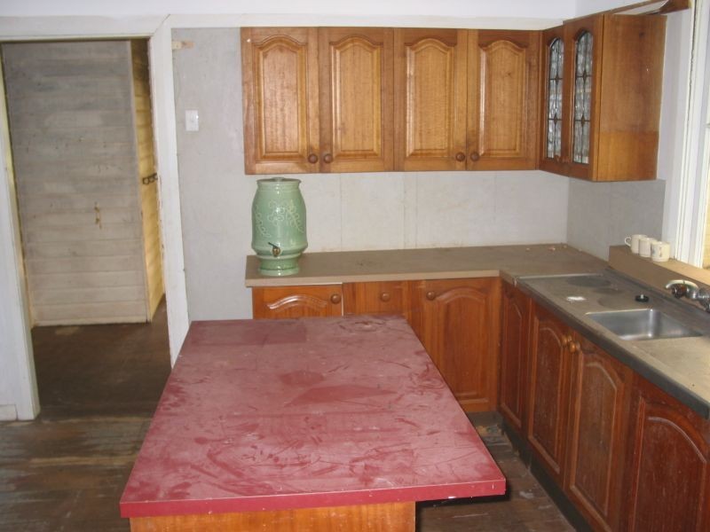 278 Marom Creek Road, Meerschaum Vale NSW 2477