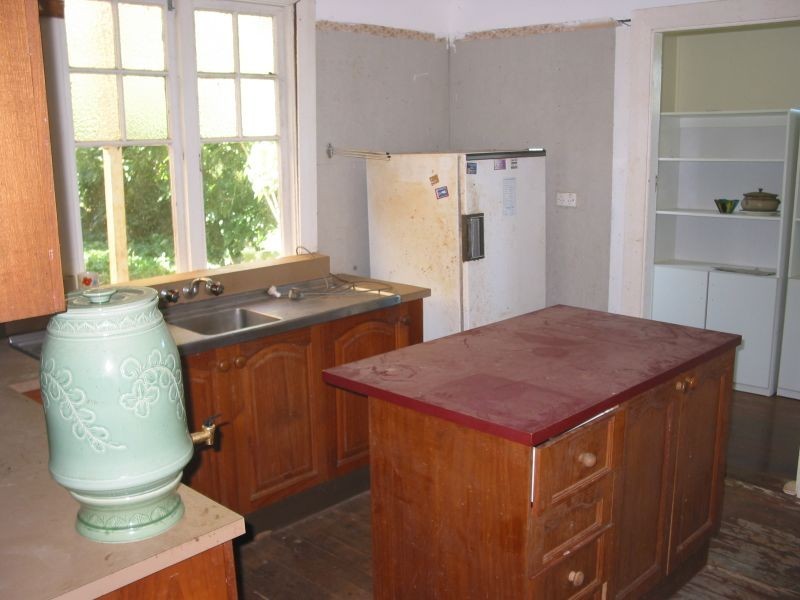 278 Marom Creek Road, Meerschaum Vale NSW 2477