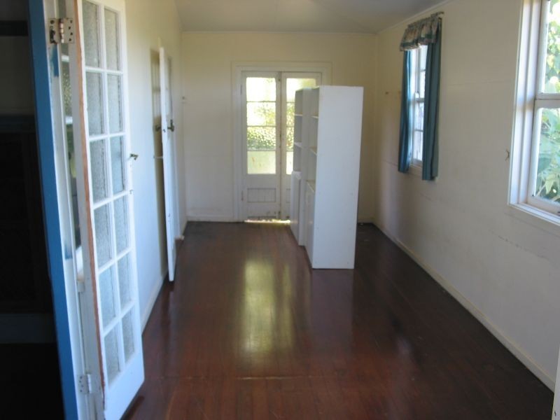 278 Marom Creek Road, Meerschaum Vale NSW 2477