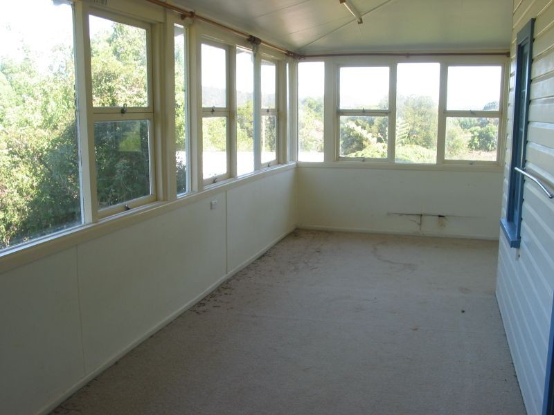 278 Marom Creek Road, Meerschaum Vale NSW 2477