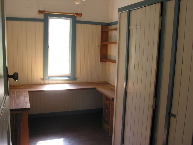 278 Marom Creek Road, Meerschaum Vale NSW 2477