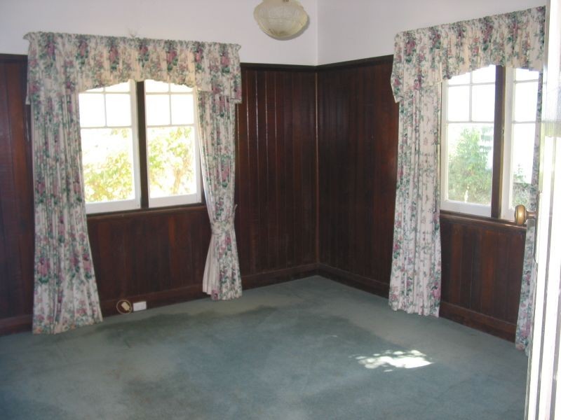 278 Marom Creek Road, Meerschaum Vale NSW 2477