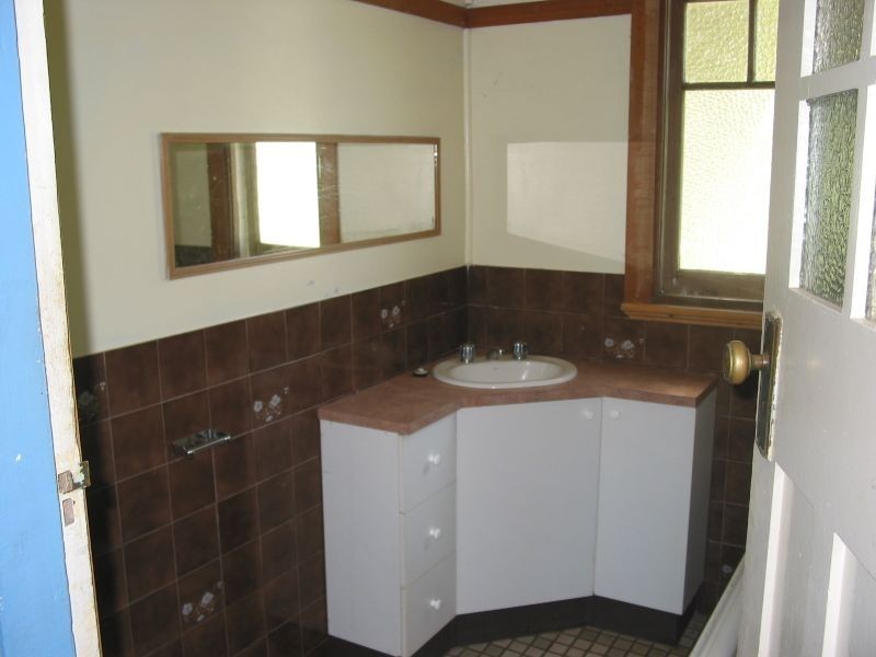 278 Marom Creek Road, Meerschaum Vale NSW 2477