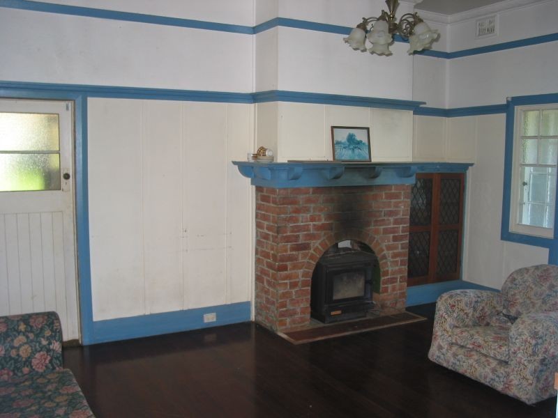 278 Marom Creek Road, Meerschaum Vale NSW 2477