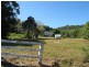 278 Marom Creek Road, Meerschaum Vale NSW 2477