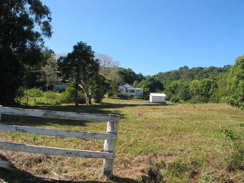 278 Marom Creek Road, Meerschaum Vale NSW 2477