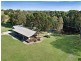 48 Tobin Close, Lennox Head NSW 2478