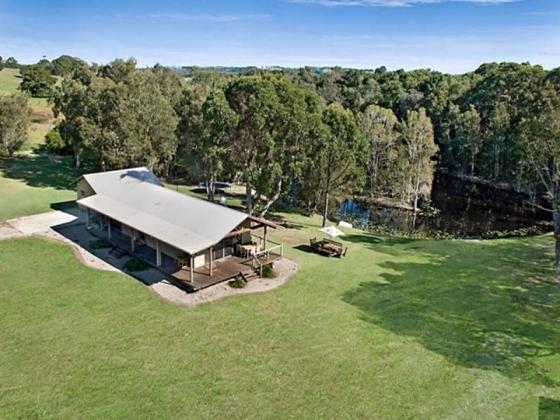 48 Tobin Close, Lennox Head NSW 2478