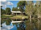 48 Tobin Close, Lennox Head NSW 2478