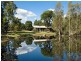 48 Tobin Close, Lennox Head NSW 2478