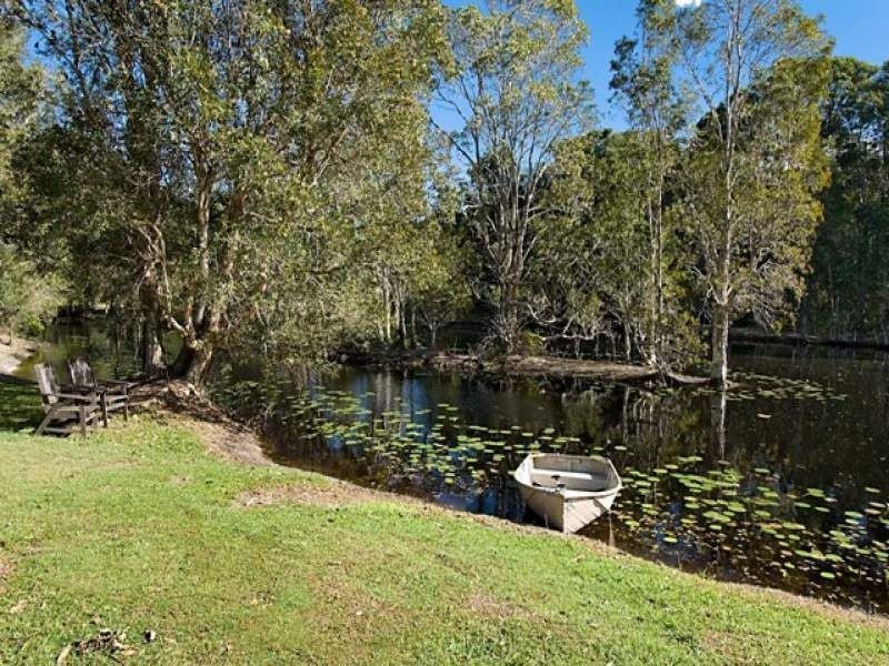 48 Tobin Close, Lennox Head NSW 2478