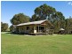48 Tobin Close, Lennox Head NSW 2478