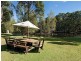 48 Tobin Close, Lennox Head NSW 2478