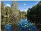 48 Tobin Close, Lennox Head NSW 2478