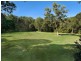 48 Tobin Close, Lennox Head NSW 2478