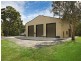 48 Tobin Close, Lennox Head NSW 2478
