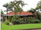 38 Rifle Range Road, Wollongbar NSW 2477