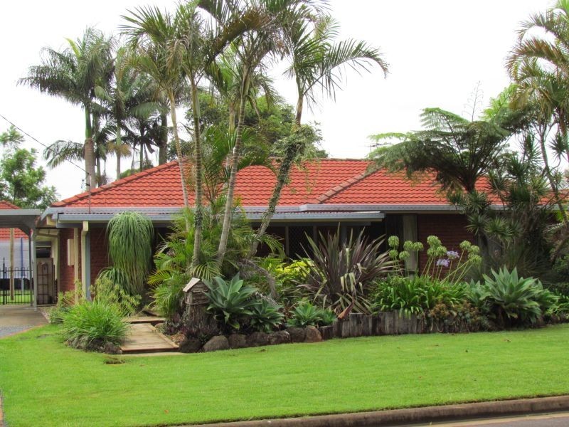 38 Rifle Range Road, Wollongbar NSW 2477