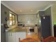 38 Rifle Range Road, Wollongbar NSW 2477