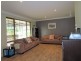 38 Rifle Range Road, Wollongbar NSW 2477