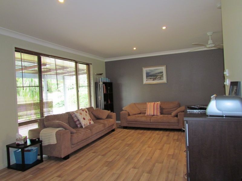 38 Rifle Range Road, Wollongbar NSW 2477