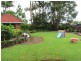 38 Rifle Range Road, Wollongbar NSW 2477
