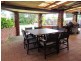 38 Rifle Range Road, Wollongbar NSW 2477