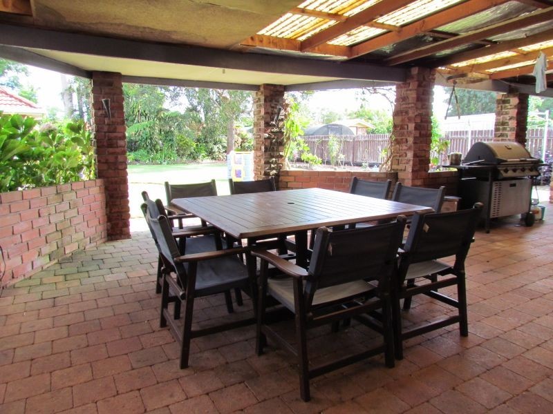 38 Rifle Range Road, Wollongbar NSW 2477