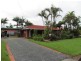 38 Rifle Range Road, Wollongbar NSW 2477