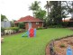38 Rifle Range Road, Wollongbar NSW 2477