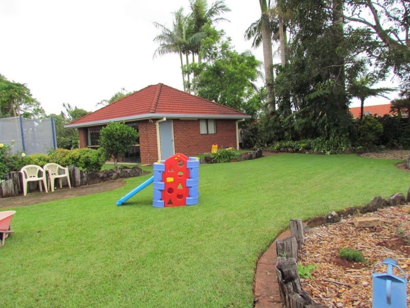 38 Rifle Range Road, Wollongbar NSW 2477