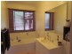 38 Rifle Range Road, Wollongbar NSW 2477