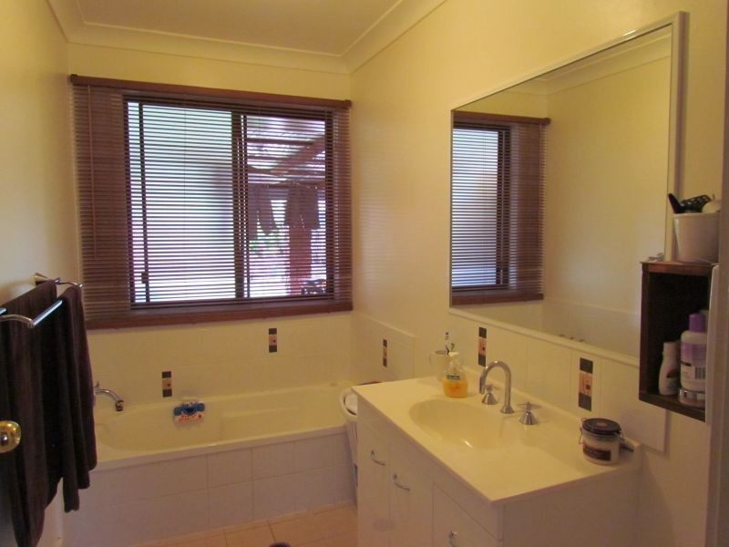 38 Rifle Range Road, Wollongbar NSW 2477