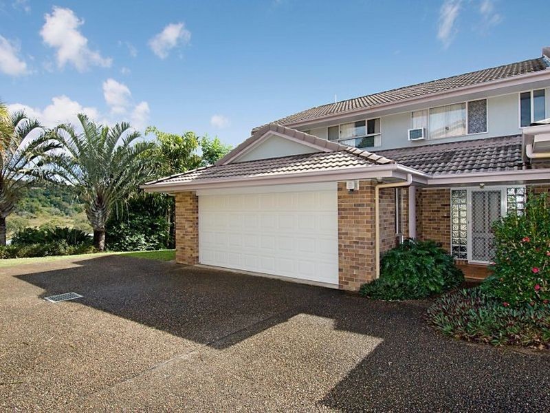 3/10 Sapphire Court, Lismore Heights NSW 2480