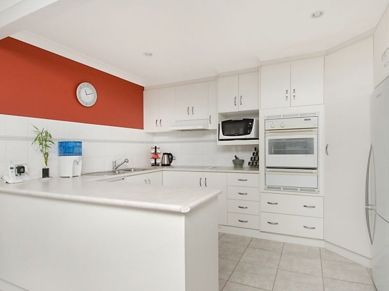 3/10 Sapphire Court, Lismore Heights NSW 2480