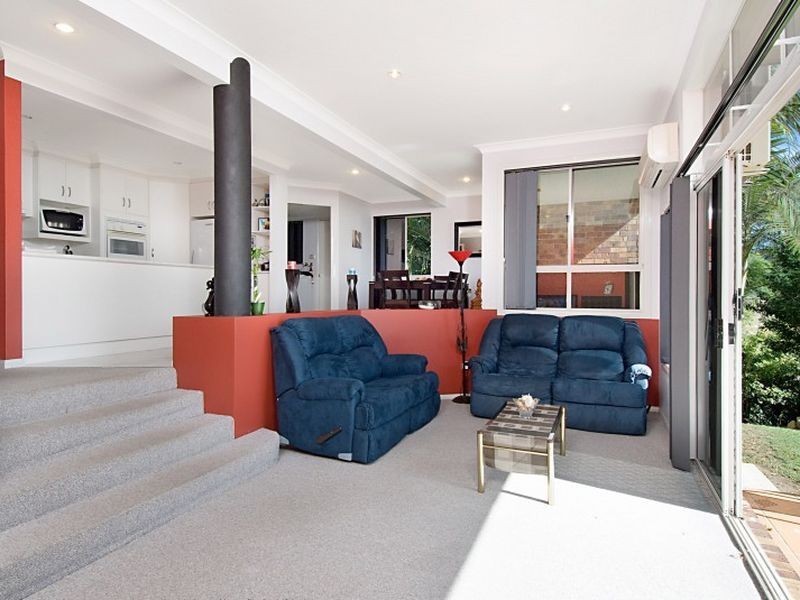 3/10 Sapphire Court, Lismore Heights NSW 2480