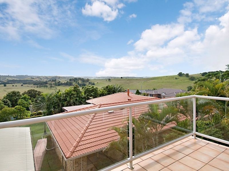 3/10 Sapphire Court, Lismore Heights NSW 2480