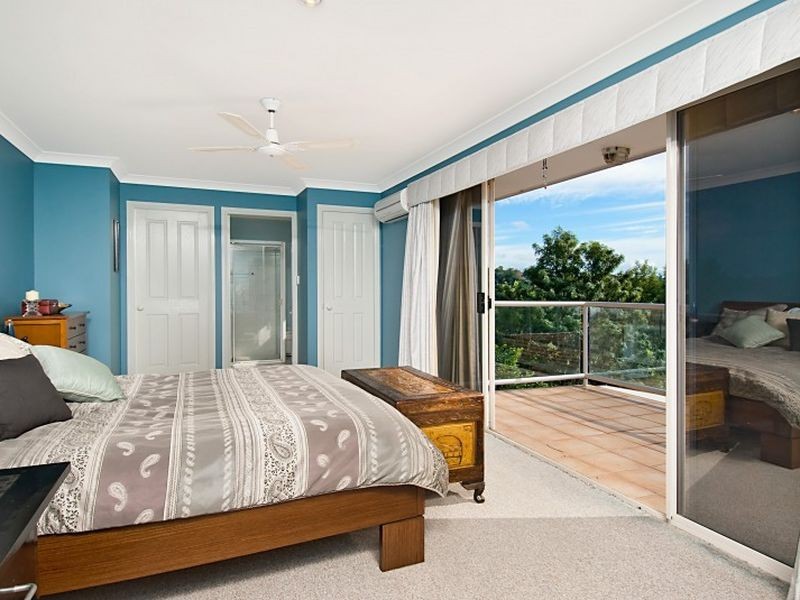 3/10 Sapphire Court, Lismore Heights NSW 2480