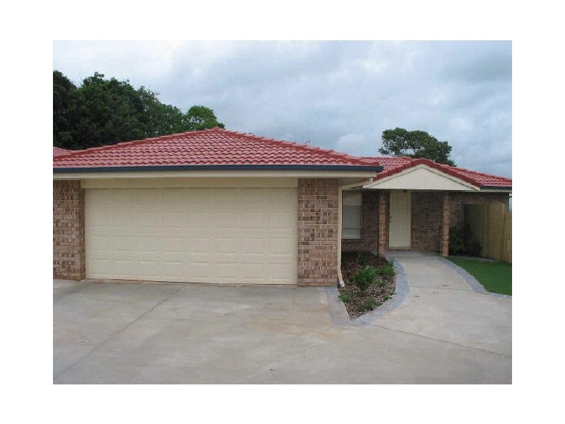 3/80 Hellyar Drive, Wollongbar NSW 2477