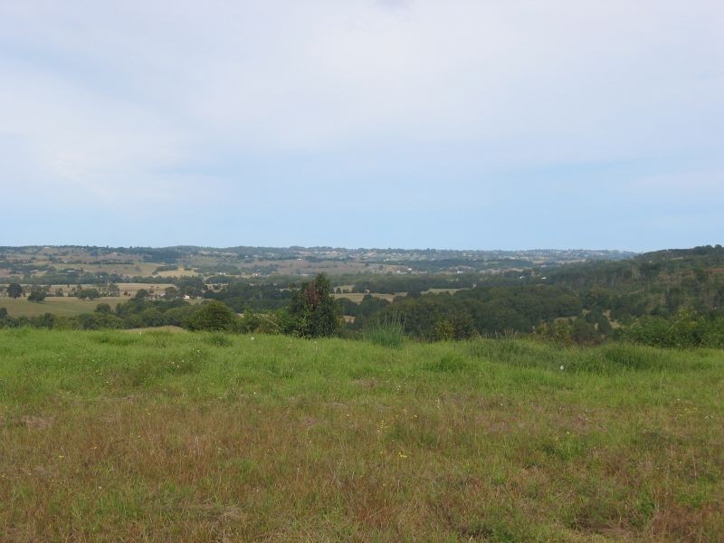 1135 Booyong Road, Clunes NSW 2480