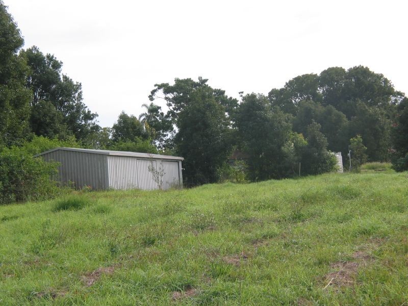 1135 Booyong Road, Clunes NSW 2480