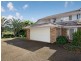 3/10 Sapphire Court, Lismore Heights NSW 2480