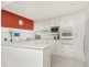 3/10 Sapphire Court, Lismore Heights NSW 2480