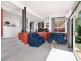 3/10 Sapphire Court, Lismore Heights NSW 2480