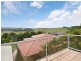 3/10 Sapphire Court, Lismore Heights NSW 2480
