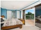 3/10 Sapphire Court, Lismore Heights NSW 2480
